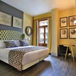 Фотография гостиницы NH Collection Colón Valencia