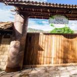 Фотография гостевого дома Pousada Villa Magna - Casa 4