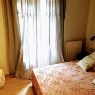 Фотография хостела Buba House