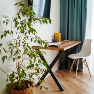 Фотография квартиры Апартаменты Cranz Prestige