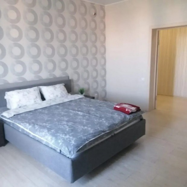 Фотографии квартиры 
            Квартира Ященко 8