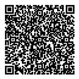 QR код мини отеля Тан