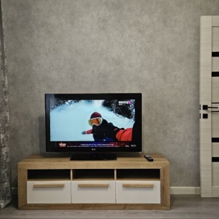 Фотография квартиры Квартира на Комсомольской