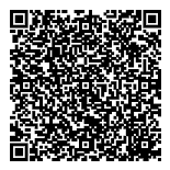 QR код гостевого дома У Татьяны