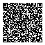 QR код гостевого дома Алла