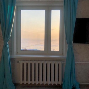 Фотография квартиры Квартира в Центре на Гудина