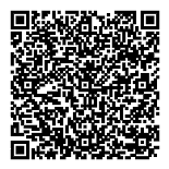 QR код пансионата Омега