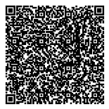 QR код гостиницы PR Мясницкий