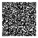 QR код санатория Jermuk Olympia Sanatorium