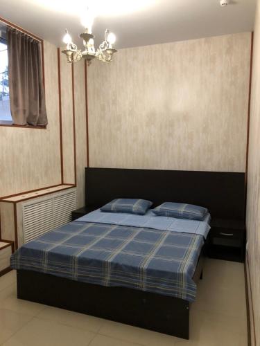 Фотографии мини отеля
Приозёрный