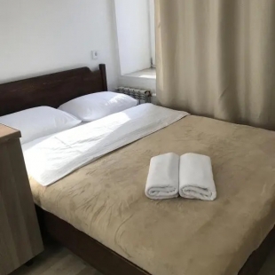 Фотография квартиры Апартаменты Орешка 9