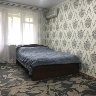 Фотография квартиры Квартира на Улице Ленинградская 201