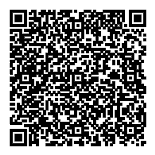 QR код гостевого дома Бека Жабеши