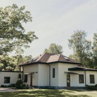 Фотографии гостевого дома
Vilhelma Purvīša 27k.1