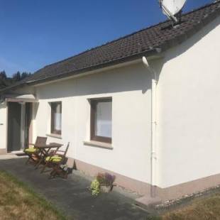 Фотографии гостевого дома
Ferienhaus "Am Stauwerk"