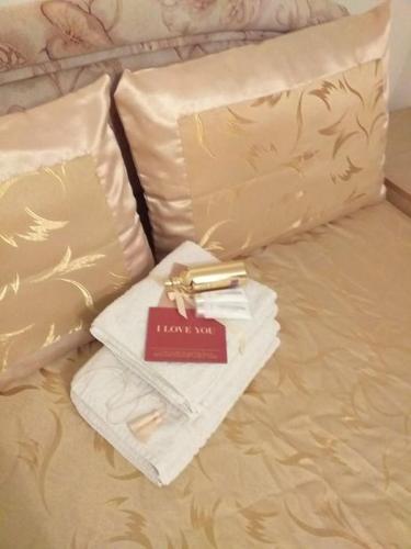 Фотография гостевого дома На Калиновой, 26