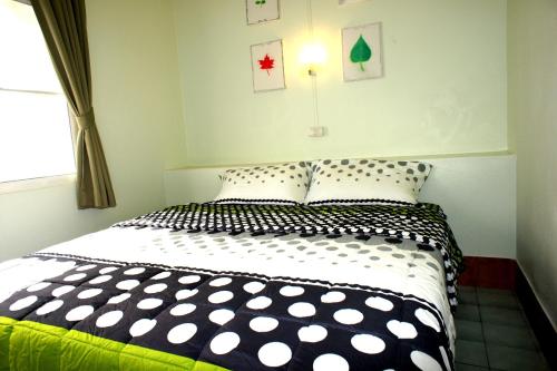 Фотография гостевого дома Roo Poo Guest House