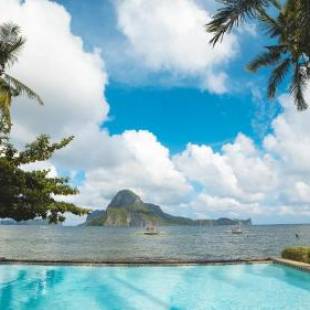 Фотографии гостиницы
Cadlao Resort and Restaurant