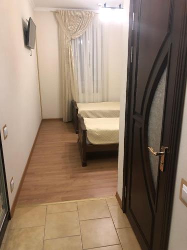 Фотография мотеля Мотель