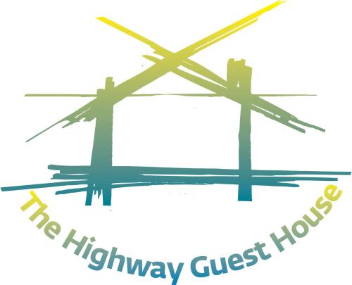 Фотография хостела The Highway