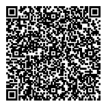 QR код квартиры Апартаменты Взлетная 18