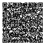 QR код квартиры Апартаменты Vgosti33 улица Суздальская