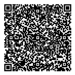 QR код гостиницы Покровский Дом