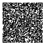 QR код гостевого дома Прибрежный