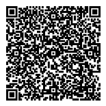 QR код гостевого дома Гартензия