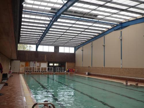 Фотография гостиницы Wollongong Surf Leisure Resort