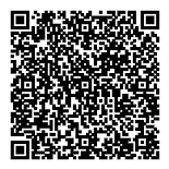 QR код мини отеля У Лады