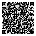 QR код гостиницы Vineyard Winery