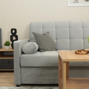 Фотография квартиры Апартаменты «Атмосфера» | Гармония — Комфорт В Сердце Города