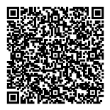 QR код квартиры Na Moskovskoy Apartment