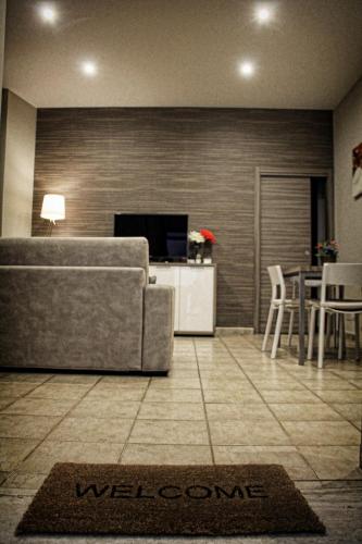 Фотография мини отеля B&B ViaBrin 32