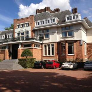 Фотографии гостиницы
Hotel Orion