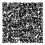 QR код квартиры Апартаменты Квартиркинъ на Ленина 53А