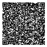 QR код гостиницы Надежда