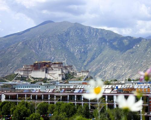 Фотографии гостиницы
Gaisang Mêdog Aroma Fragrance Hotel