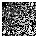 QR код гостиницы Ухта
