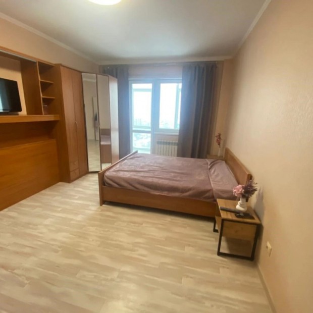 Фотографии квартиры
Апартаменты Хант 1