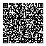QR код гостиницы Жемчужина
