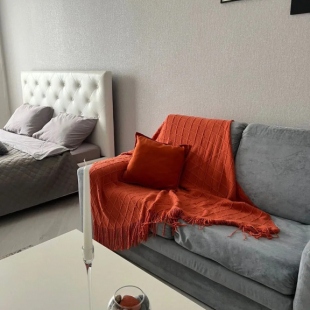 Фотография квартиры Квартира у моря