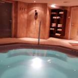 Фотография гостиницы Hotel Europa Guest House