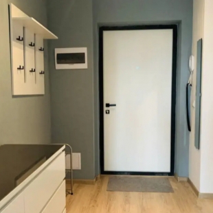 Фотография квартиры Апартаменты на улице 8 Марта 202/4