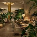 Фотография гостиницы The Miami Beach EDITION