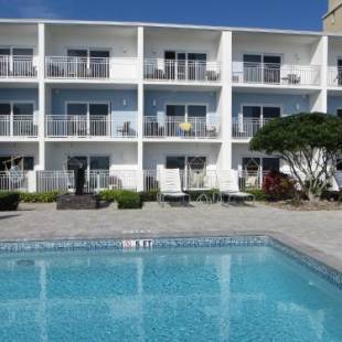 Фотографии гостиницы
Lotus Boutique Inn and Suites