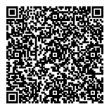 QR код гостевого дома Ника