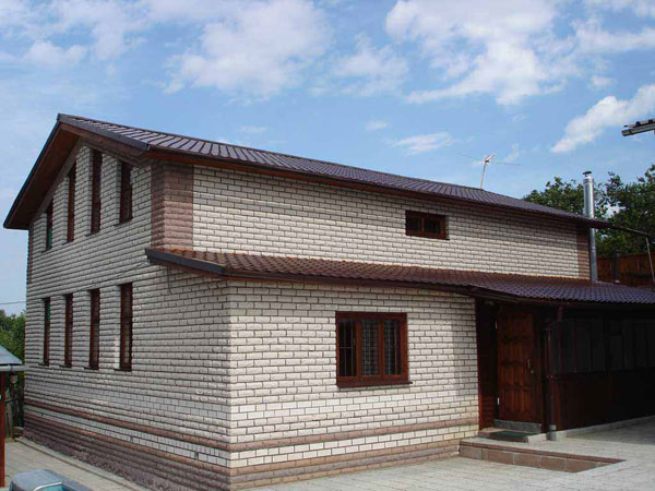 Фотография базы отдыха Бармфишинг