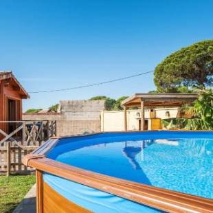 Фотографии гостевого дома
Las tres hermanas